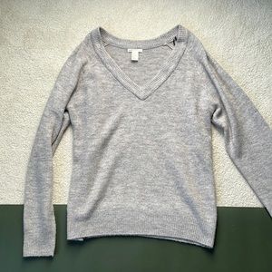 Soft H&M Sweater